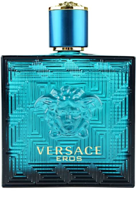 versace aftershave for men.